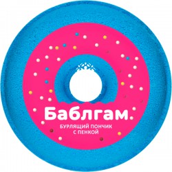 �������� ������ �������/120/ � ������ - marislav.ru - ������������