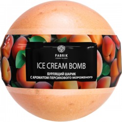 �������� ��� ICE CREAM BOMB/120/ ���������� ���������� - marislav.ru - ������������