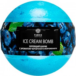 �������� ��� ICE CREAM BOMB/120/ ��������� ���������� - marislav.ru - ������������