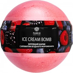 �������� ��� ICE CREAM BOMB/120/ ������� ���������� - marislav.ru - ������������