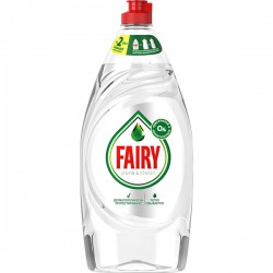 ��-�� �/���.FAIRY/900/ Pure &amp; Clean - marislav.ru - ������������