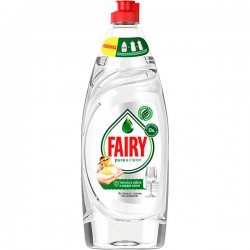 ��-�� �/���.FAIRY/650/ Pure &amp; Clean - marislav.ru - ������������