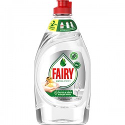 ��-�� �/���.FAIRY/450/ Pure &amp; Clean - marislav.ru - ������������
