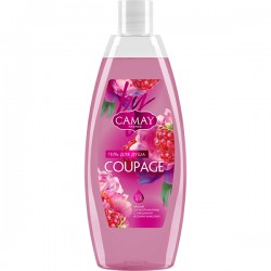 ���� �/���� CAMAY/600/ Coupage - marislav.ru - ������������