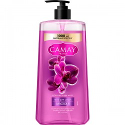 ���� �/���� CAMAY/1000/ Magique - marislav.ru - ������������