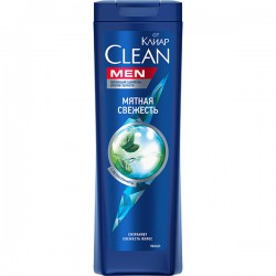 ����.CLEAN/365/ Men ������ �������� - marislav.ru - ������������