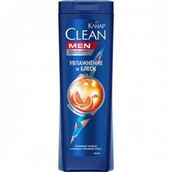 ����.CLEAN/365/ Men ���������� � ����� - marislav.ru - ������������