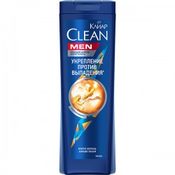 ����.CLEAN/365/ Men ���������� ������ ��������� - marislav.ru - ������������
