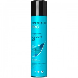 ��� �������� PRO/225/ �����  3 - marislav.ru - ������������