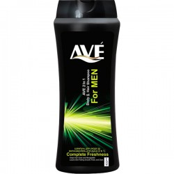 ����.AVE/400/ For Men 2�1 ����������� �������� - marislav.ru - ������������