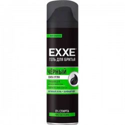 ���� �/��.EXXE/200/ ������ ���� ���� - marislav.ru - ������������