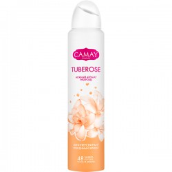 ���.���.CAMAY/150/ Tuberose - marislav.ru - ������������