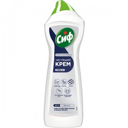 ����.���� CIF/750/ Professional - marislav.ru - ������������
