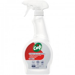 ����.����� CIF/500/ Proff �� ������ � �������� - marislav.ru - ������������