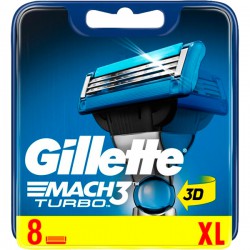 ������� MACH-3 /8/ Turbo - marislav.ru - ������������