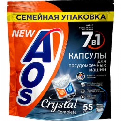 ����.AOS/55/ Cristal 7�1 - marislav.ru - ������������