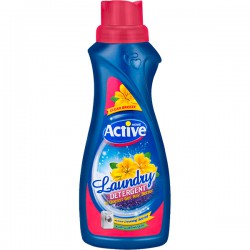 ���� ��� ������ ACTIVE/1000/ Universal ������� ����� - marislav.ru - ������������