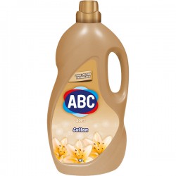 ����.ABC/4000/ ������ - marislav.ru - ������������