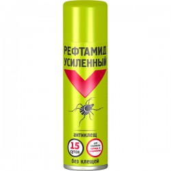 ����� ��������/150/ ��������� �������� - marislav.ru - ������������