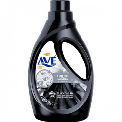 ���� ��� ������ AVE/1000/ Black - marislav.ru - ������������