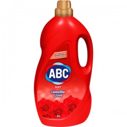 ����.ABC/4000/ ������ ������� - marislav.ru - ������������