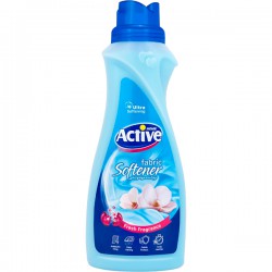 ����.ACTIVE/1000/ ������� - marislav.ru - ������������