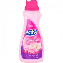 ����.ACTIVE/1000/ ���� - marislav.ru - ������������