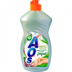 ��-�� �/���.AOS/450/ 7 ���� - marislav.ru - ������������