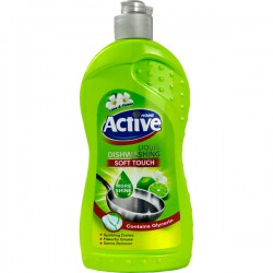 ���� �/���.ACTIVE/500/ ���� � ����� - marislav.ru - ������������