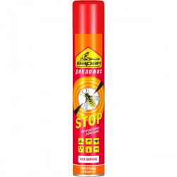 �������� �����/680/ �� �� - marislav.ru - ������������