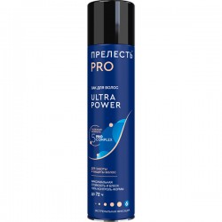 ��� �������� PRO/225/ Ultra Power  3 - marislav.ru - ������������