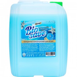����.BIO SAVE/5000/ �������� ������ - marislav.ru - ������������