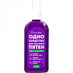 ��������������� GREENFILD/125/ ���� ��-�� ��� �������� - marislav.ru - ������������