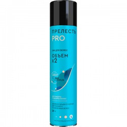��� �������� PRO/300/ ����� x2 4 - marislav.ru - ������������