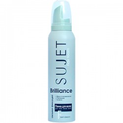 ����� �����/160/ Brilliance �� 3 - marislav.ru - ������������