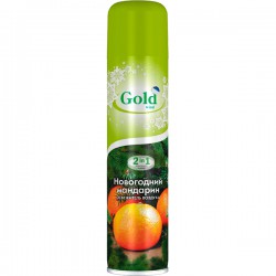���.GOLD WIND/300/ 2�1 ���������� �������� - marislav.ru - ������������