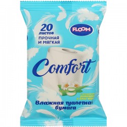 �/���.����.FLOOM/20/ Comfort ������� � ���� ���� - marislav.ru - ������������