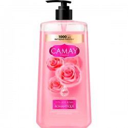 ���� �/���� CAMAY/1000/ Romantique - marislav.ru - ������������
