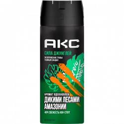���.���.���/150/ ���� �������� - marislav.ru - ������������