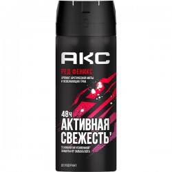 ���.���.���/150/ ��� ������ - marislav.ru - ������������