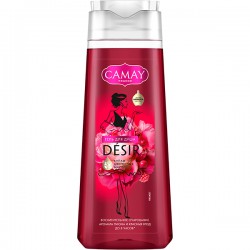 ���� �/���� CAMAY/250/ Desir - marislav.ru - ������������