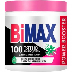 ��������������� BIMAX /450/ 100 ����� - marislav.ru - ������������