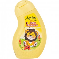 ����.ACTIVE Baby/250/ ������� - marislav.ru - ������������