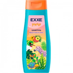 ����.EXXE Jungle/400/ Kids ��������� ���� - marislav.ru - ������������