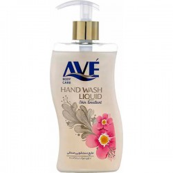 ���� ���. AVE/500/  SPA � ������ �������� - marislav.ru - ������������