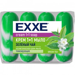 ���� EXXE/4*75/ 1+1 ������� ��� - marislav.ru - ������������