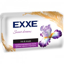 ���� EXXE/140/ Aroma Magic ���� � ������ - marislav.ru - ������������