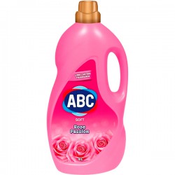 ����.ABC/4000/ ���� ������� - marislav.ru - ������������