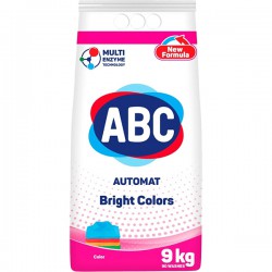 ��.���.ABC/9000/ Color - marislav.ru - ������������
