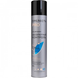 ��� �������� PRO/225/ ���������� �������� - marislav.ru - ������������